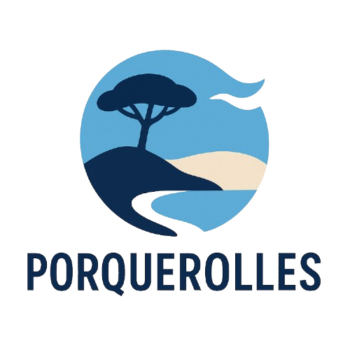 Porquerolles.guide_logo_blanc