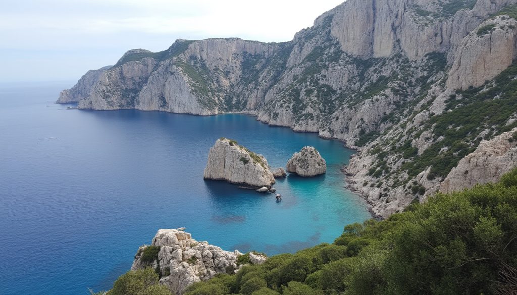 découvrez les mystères des trois îles d'or, des joyaux méconnus, idéaux pour les aventuriers et les passionnés de nature. explorez leur beauté naturelle, leur richesse culturelle et les secrets qu'elles renferment.