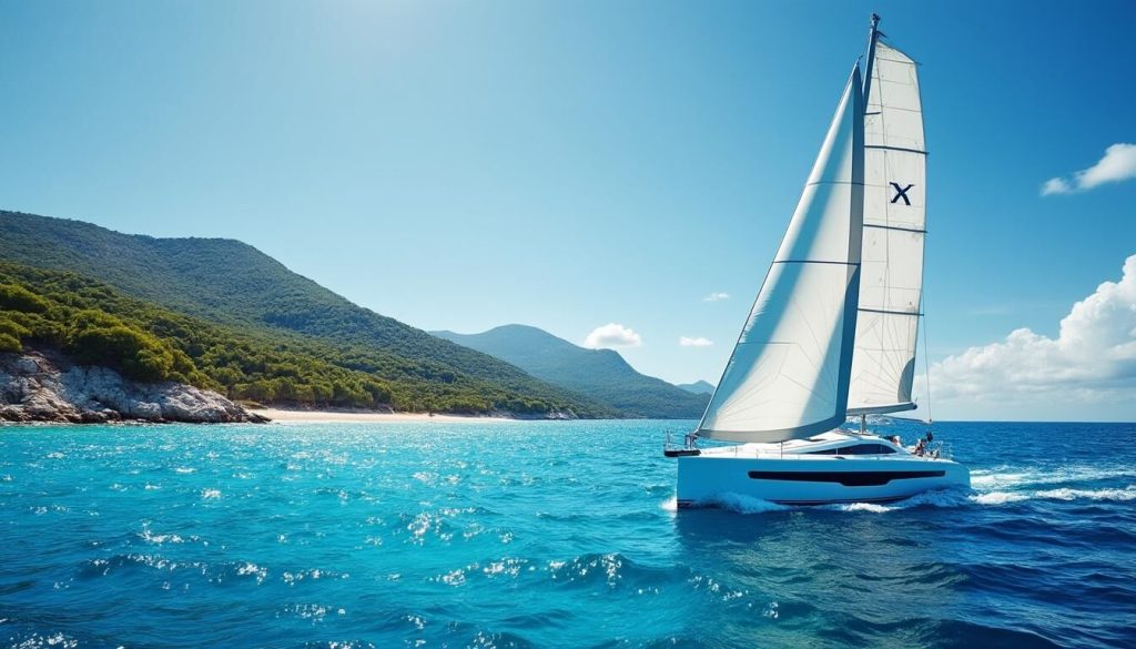 Découvrez tout ce qu'il faut savoir sur les bateaux reliant Saint-Raphaël à l'Île de Porquerolles. Informez-vous sur les prix, la distance et les horaires pour organiser votre prochaine escapade ensoleillée dans cet écrin de nature.