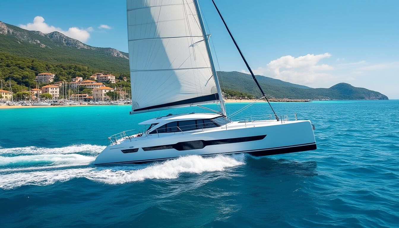 Découvrez toutes les informations nécessaires pour rejoindre l'île de Porquerolles depuis Bandol. Explorez les différentes options de transport, les horaires des ferries et les conseils pratiques pour profiter pleinement de votre escapade sur cette île paradisiaque.